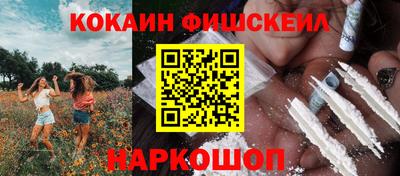 ешки Будённовск