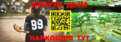 ешки Будённовск